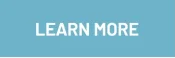 learn more about temporary water storage button